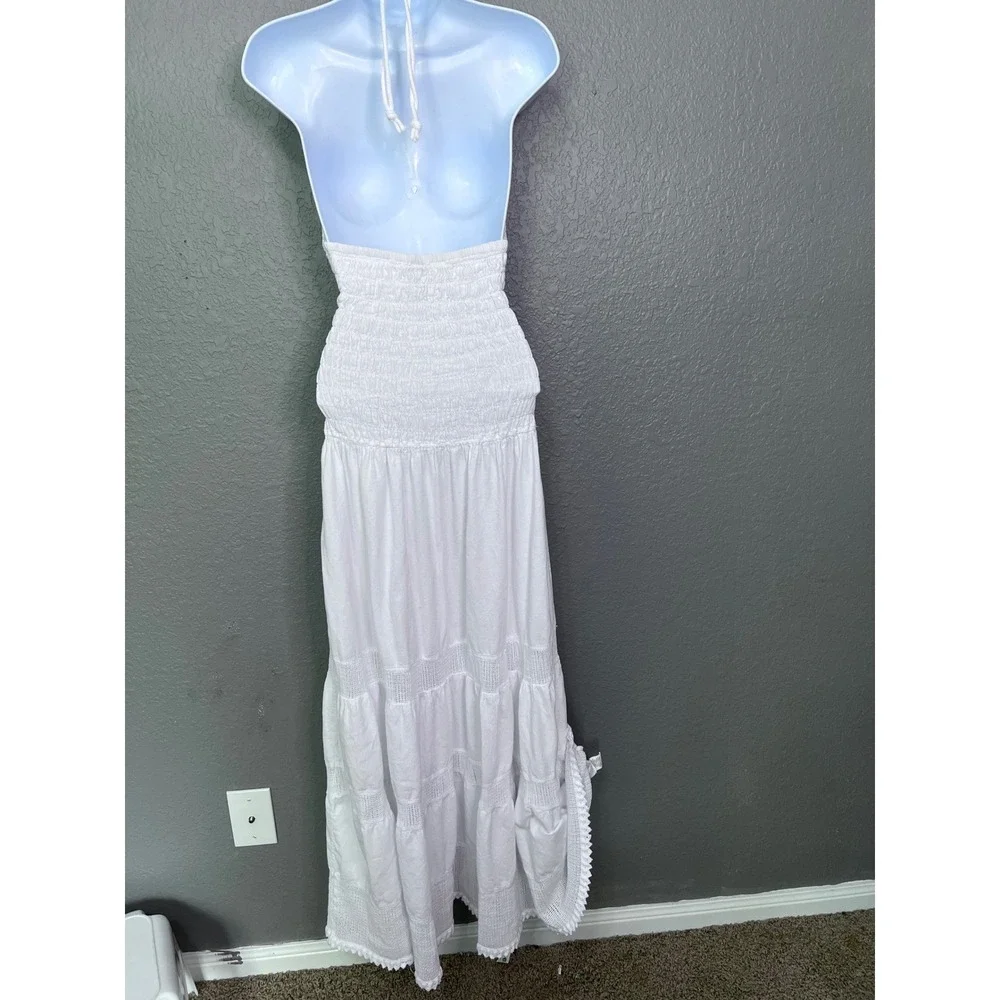 Blanc blanco by